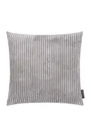 Dekorativní povlak na polštář Magma Shara 45 x 45 cm