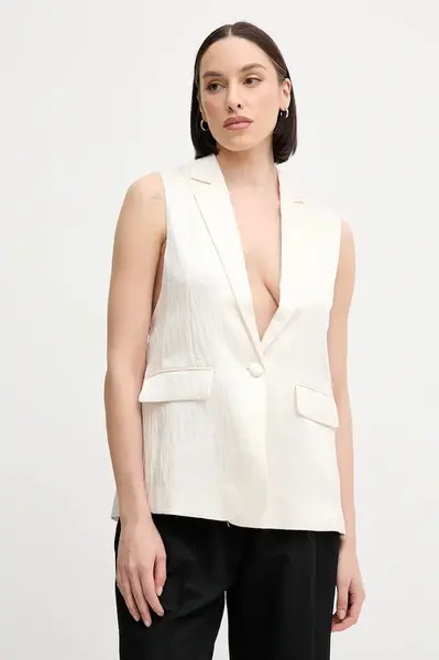 Vesta Pedro del Hierro