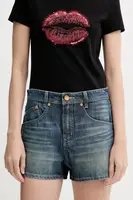 Džínové šortky Miss Sixty