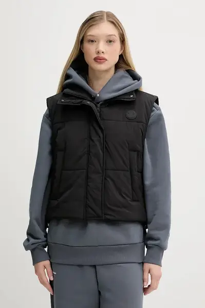 Vesta Hugo Blue Fae-1_B