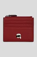 Peněženka Karl Lagerfeld IKON