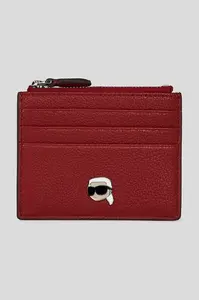 Peněženka Karl Lagerfeld IKON