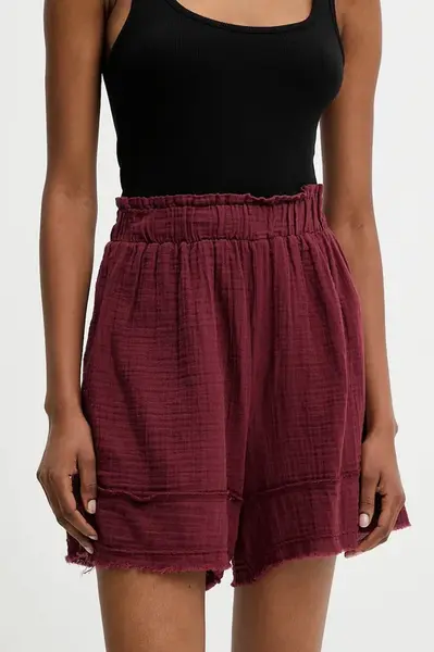 Kraťasy Answear.LAB