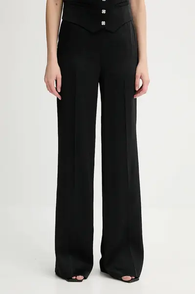 Kalhoty Morgan PVTEO.F