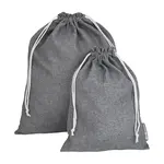 Úložná taška Bigso Box of Sweden