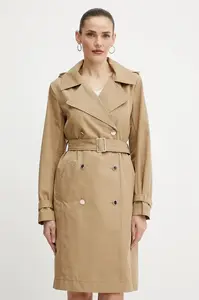 Morgan Trench kabát Morgan GROAD