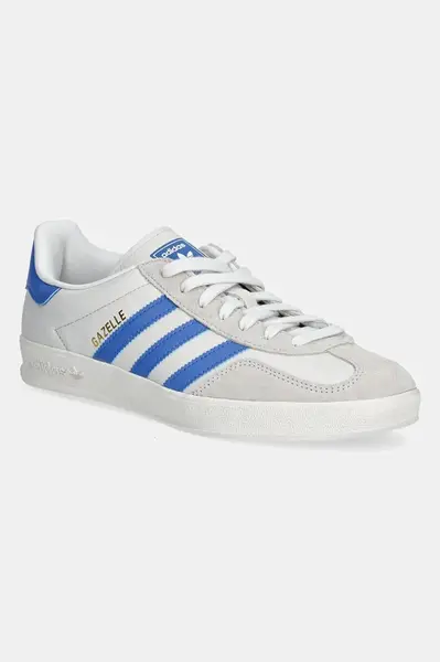 Tenisky adidas Originals Gazelle Indoor