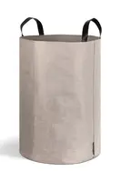 Úložný koš Bigso Box of Sweden