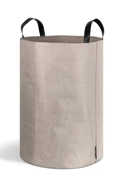 Úložný koš Bigso Box of Sweden