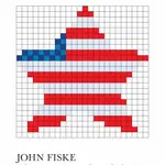 Jak rozumět populární kultuře - John Fiske - e-kniha