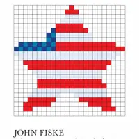 Jak rozumět populární kultuře - John Fiske - e-kniha
