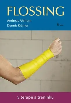 Flossing - Denis Krämer, Andreas Ahlorn