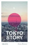 Tokyo Story - Tereza Macková