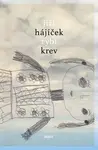 Rybí krev - Jiří Hájíček - e-kniha