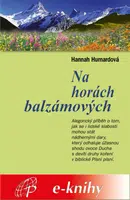 Na horách balzámových - Hannah Hurnardová - e-kniha