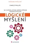 Logické myšlení - Charles Phillips - e-kniha