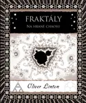 Fraktály - Oliver B. Linton