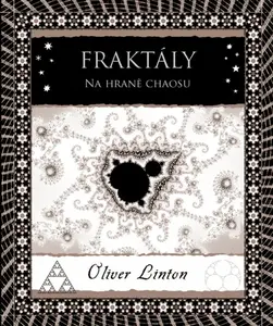 Fraktály - Oliver B. Linton
