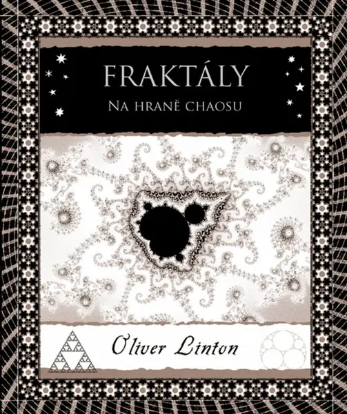 Fraktály - Oliver B. Linton