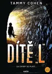 Dítě "L" - Cohen Tammy