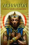 Achnaton L - Valery Esperian