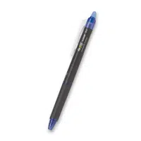 Pilot FriXion Point Clicker 05 modrý