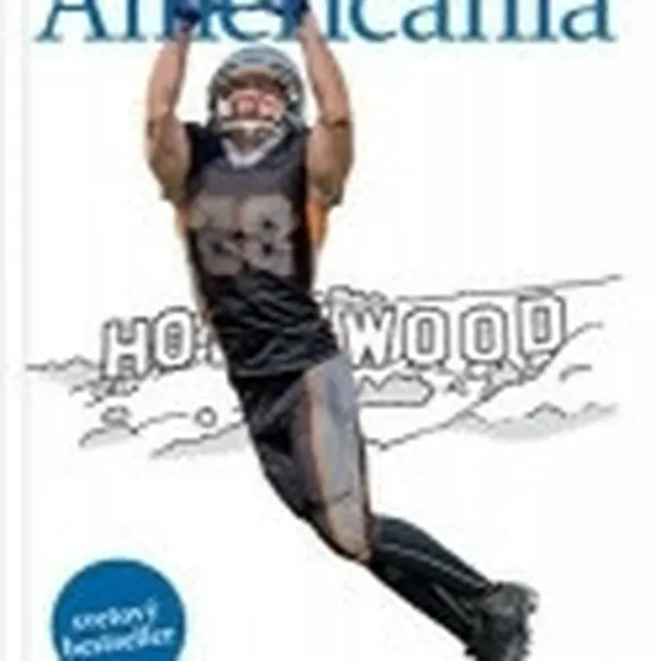 Američania