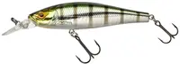 Gunki wobler gamera f blue gill gb - 9 cm 14,4 g