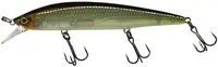 Illex wobler rerange sp hs ghost minnow - 13 cm 21,1 g