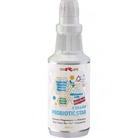 Starlife Probiotic STAR 500 ml