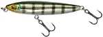 Gunki wobler megalon f blue gill gb - 6 cm 3,5 g