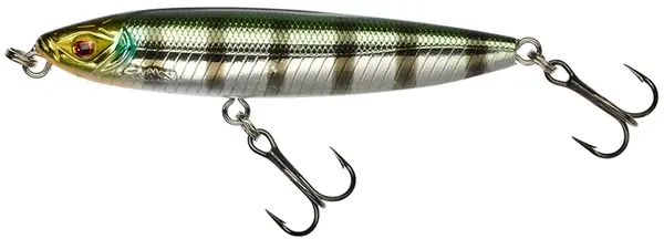 Gunki wobler megalon f blue gill gb - 6 cm 3,5 g