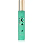 Paris Corner Khair Pistachio parfémovaná voda unisex 15 ml