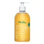 Melvita Pečující šampon pro suché vlasy (Gentle Care Shampoo) 500 ml
