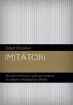 Imitátori - Oded Shenkar