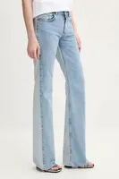 Džíny Moschino Jeans