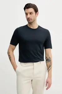 Tričko BOSS H-Thompson 57