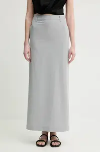 Sukně ISABELLE BLANCHE