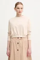 Bavlněná mikina Calvin Klein Jeans