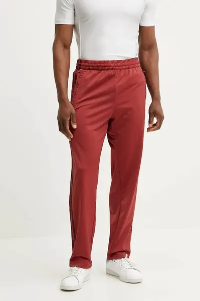 Tepláky adidas Originals Firebird Track Pant