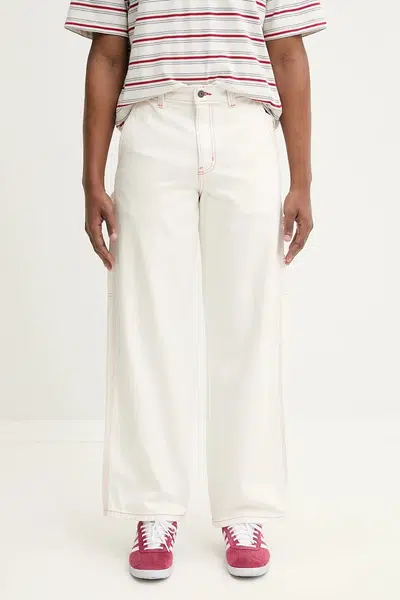 Džíny Dickies pánské, DK0A4Z6RC481