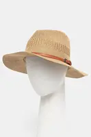 Klobouk Pepe Jeans ALVAR HAT béžová barva, PL040367