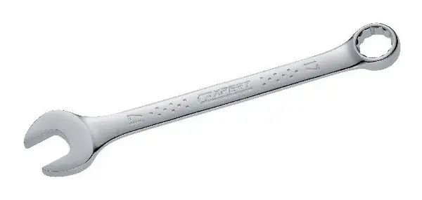 Klíč očkoplochý 5mm Tona Expert E113228T Velikost: 20 mm