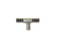 GEKO Rozdvojka pro hadici 10 mm