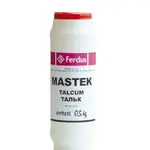 Mastek 0,5 kg - Ferdus 10.23 Hmotnost: 0,5 kg