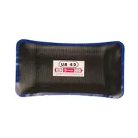 Opravná vložka UR 21, 70x120 mm - 1 kus - Ferdus 2.12 Varianta: UR 42. 95x175 mm. 1 ks