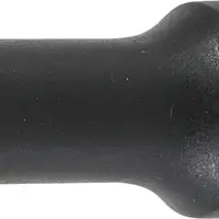 BGS technic Prodloužení tvrzené 75 mm - BGS 192 Délka: 75 mm