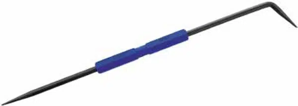 Rýsovací jehla oboustranná 210mm - Tona Expert (E003601T)