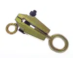 Karosářská svěrka 5t, vícesměrová - QUATROS QS14906