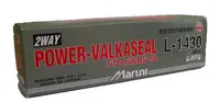 Opravné knoty OK 140 mm/1-6 - 1 kus - MARUNI Počet kusů: 1
